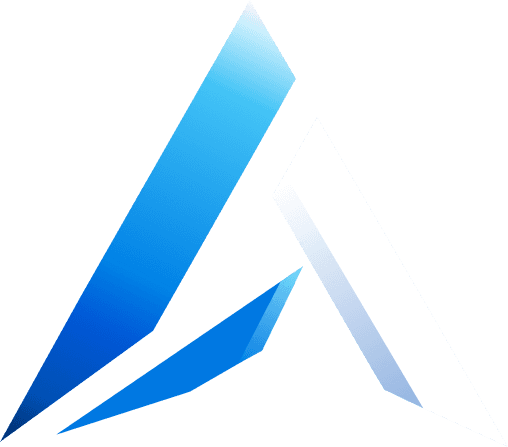 Avylo AI